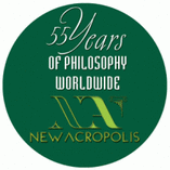 55 years
